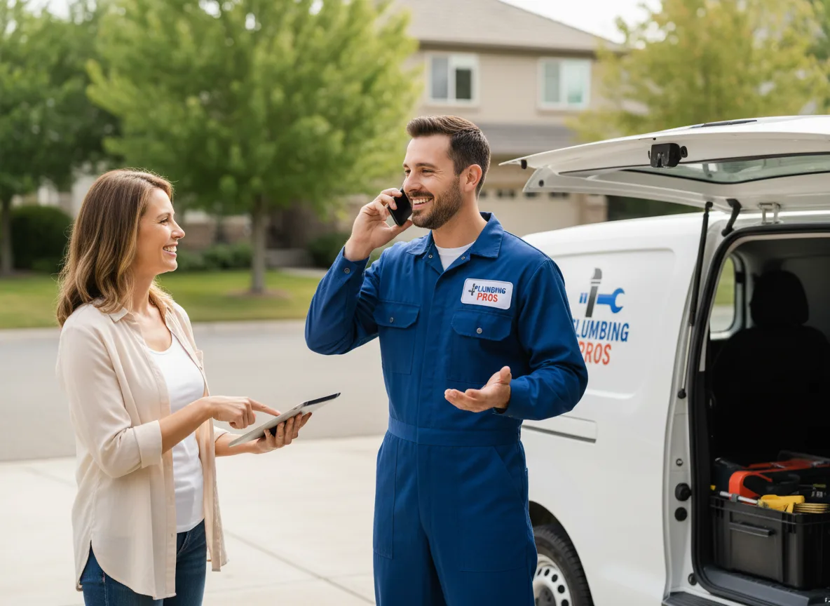 Water Heater Repair Rumney, NH FAQs